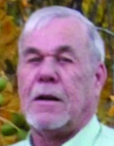 Wayne Phillips