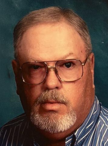 Steven Wesley “Steve” Smith