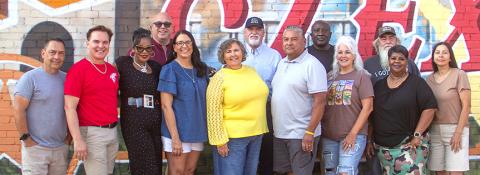 Class of 1986
