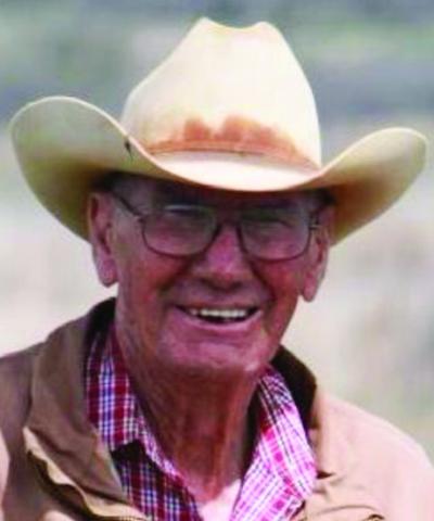 Bill Wilson