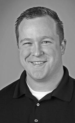 DAREN OVERMILLER