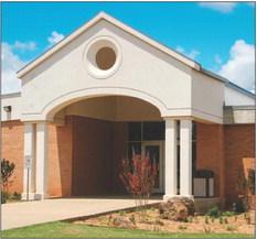 Childress ISD in collaboration with Clarendon College to offer CNA certification