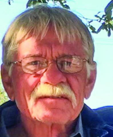 Donnie Lloyd Moates