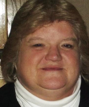 Lesa Wadley