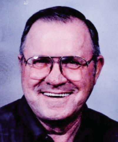 Ronald “Ronnie” Odell Valentine