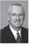 Can you reduce thE Medicare surcharge