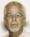 Douglas Ray Mitchell