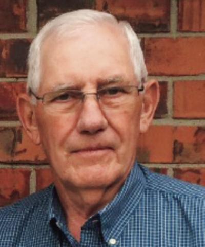 Joseph ‘Danny’Ammons