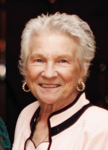 LINDA MARIE VINKLAREK KEYS