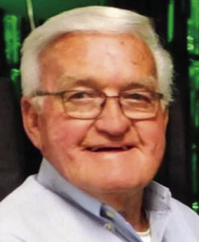 KENNETH MARTINDALE