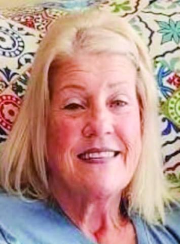 Debra Kay Prentice Williams