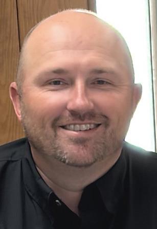 Justin Mixon