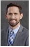 Making the most of Medicare open enrollment