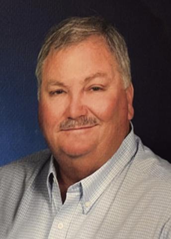 Gary Don Martin