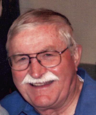 William (Bill) Saban