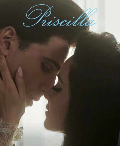 At the PalaceTheater: ‘Priscilla’