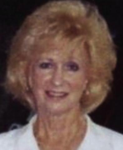 Uvon Marilyn Todd