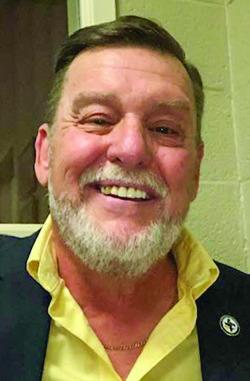 BALLEW JOHN R.
