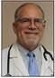 Bone marrow biopsy Sometimes, you need to know