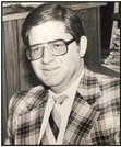 James Lee (Jim) Wetherington