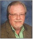 Dwight H. Bowen