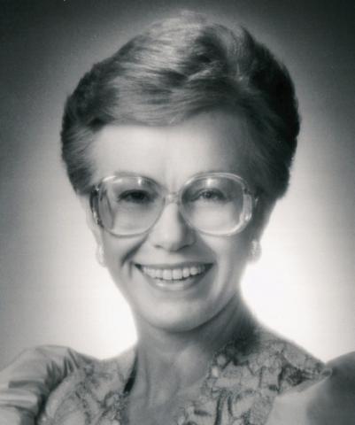 Wanda Rose Phipps Daugherty