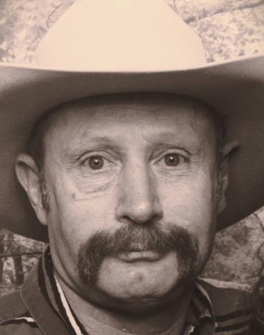 Danny L. Eason