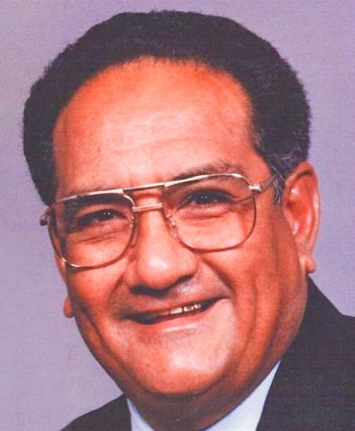 VALENTIN QUIROGA GONZALEZ