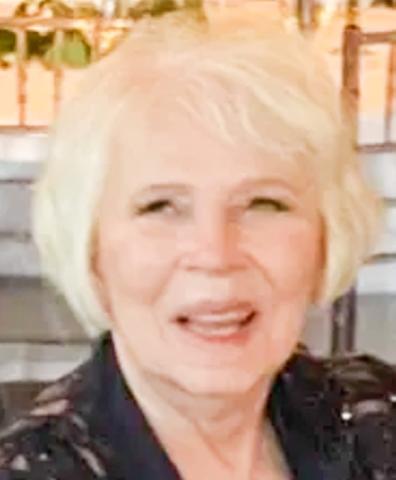 MARILYN RECHENE HAVENS