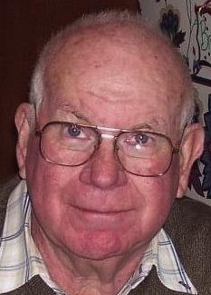 Oscar Maddox Jr.