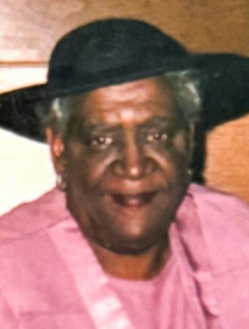 Lanita Jean McKay Brewer