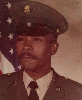 Jay Willis Thomas
