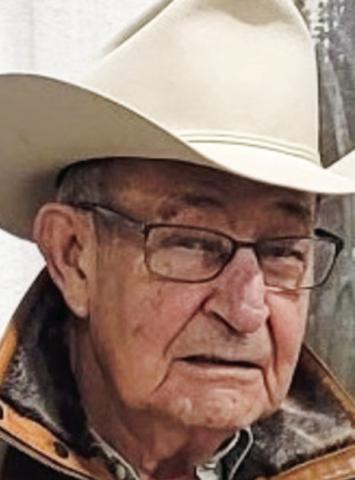 	Gary Dale Graham