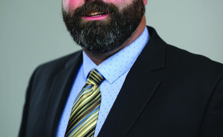New agents, program personnel fill AgriLife Extension positions across the state