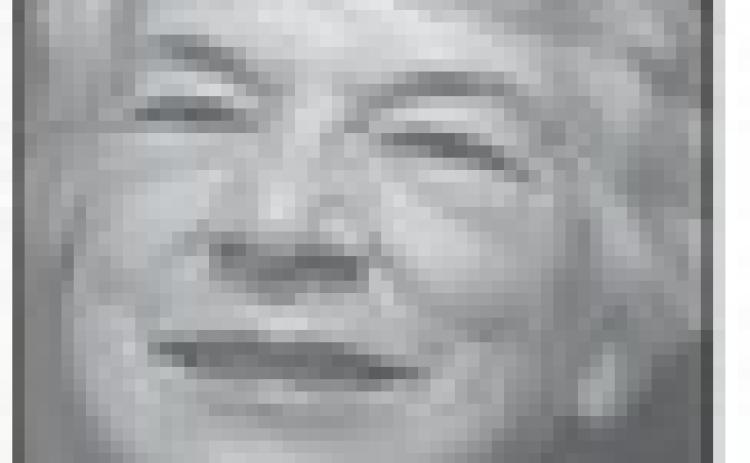 HANABA MUNN WELCH