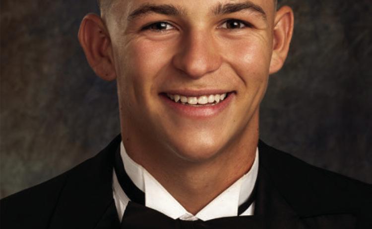 Drake Rabe Statham Photography