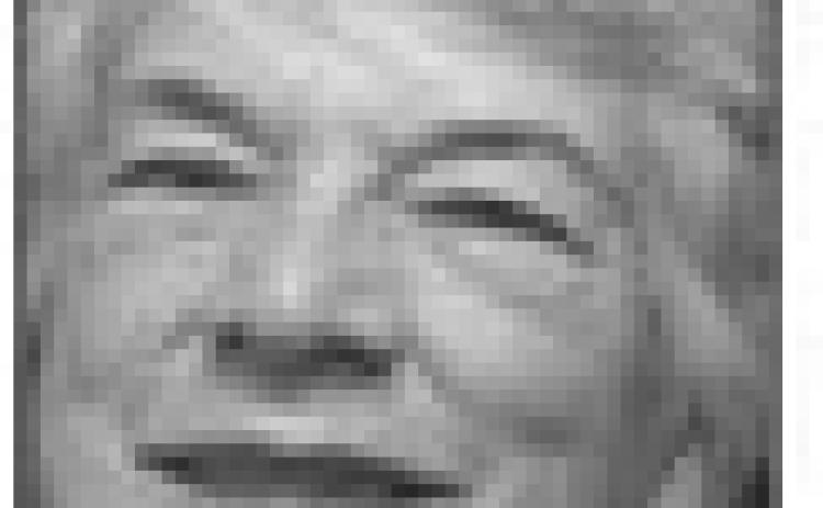 HANABA MUNN WELCH