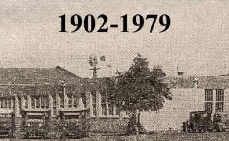 Quail Ex-Students organize 2026 reunion