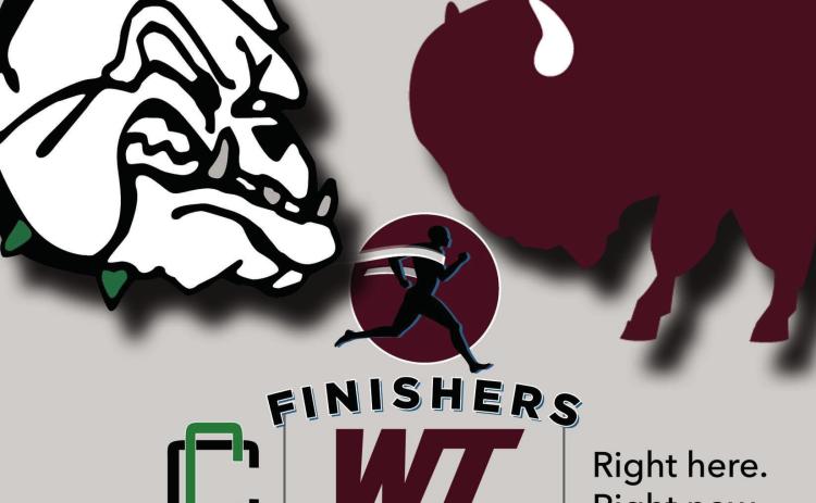 West Texas A&M University, Clarendon College announce latest partnership to expand access to bachelor degrees in small communities