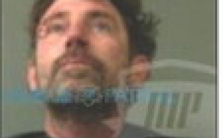 Jason Tarker, 46, of Maple City, Mich., was booked into the Childress County Jail on two charges of intoxication manslaughter and one count of intoxication assault by the Childress Police Department.