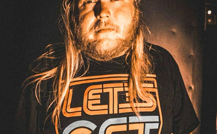 Wellington High School Class of 2013 vocalist and musician Jay Statham will serve as guest performer at the Wellington Ex-Students Association reunion dance Saturday night, Aug. 2 at the historic Bura Handley Community Center. Jay Statham
