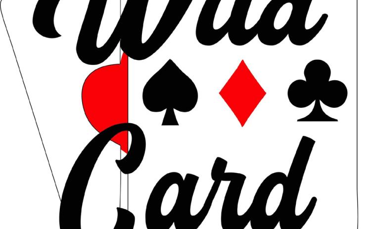 Wild CardYouth Rodeo reschedules cancelled rodeos