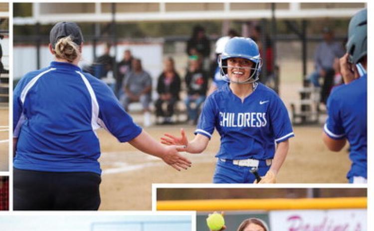 Lady Cats take on Tigerettes
