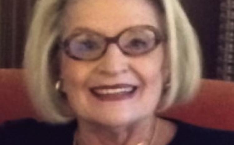 Beverly Gooden