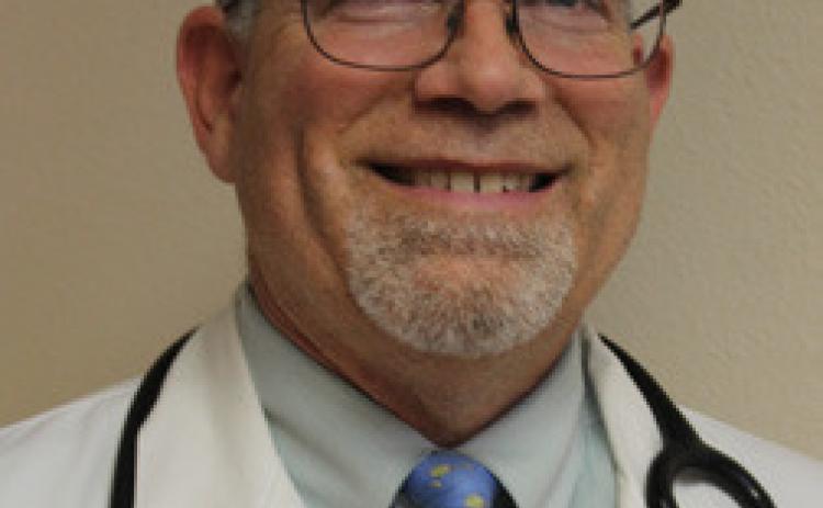Swallowing: It can be a problem