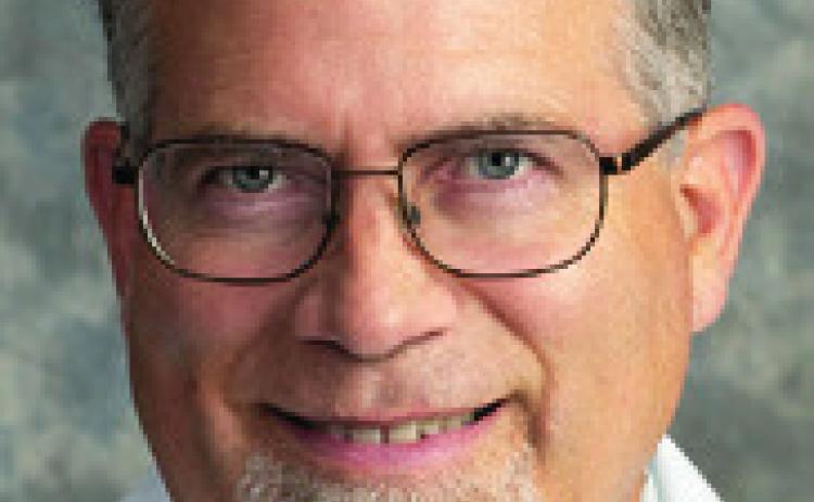 Changing therapies for malignant