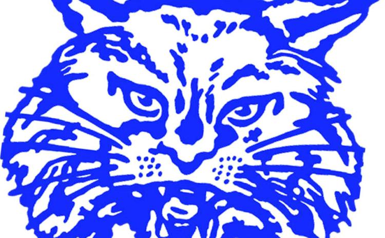 Childress Elementary Second Six Weeks Perfect Attendance