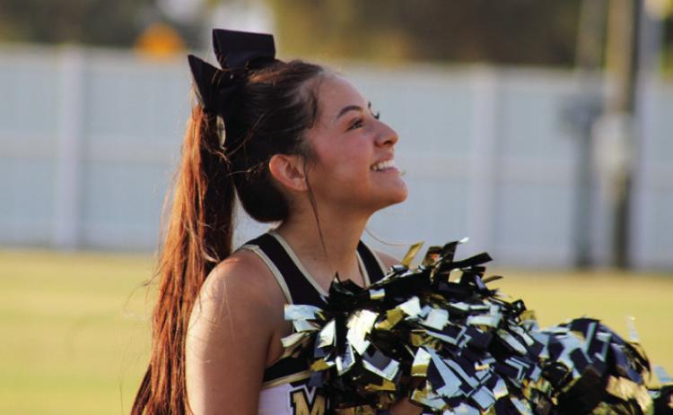 Meet the Cyclones a‘success’