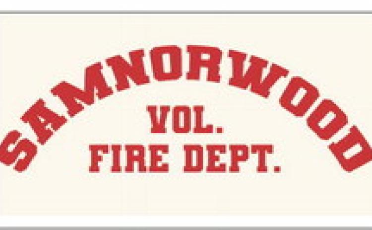 Watch the Colossal Classified advertisements in “The Red River Sun” for details on an upcoming Engineering Services Public Notice. Collingsworth County plans to apply for a grant to build a fire station on behalf of the Samnorwood Volunteer Fire Department. Courtesy Photo