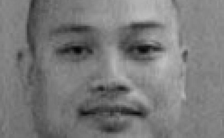 Phillip Jay Ramos